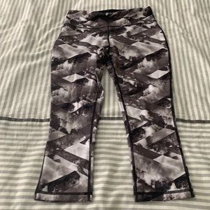 Ideology Workout Leggings